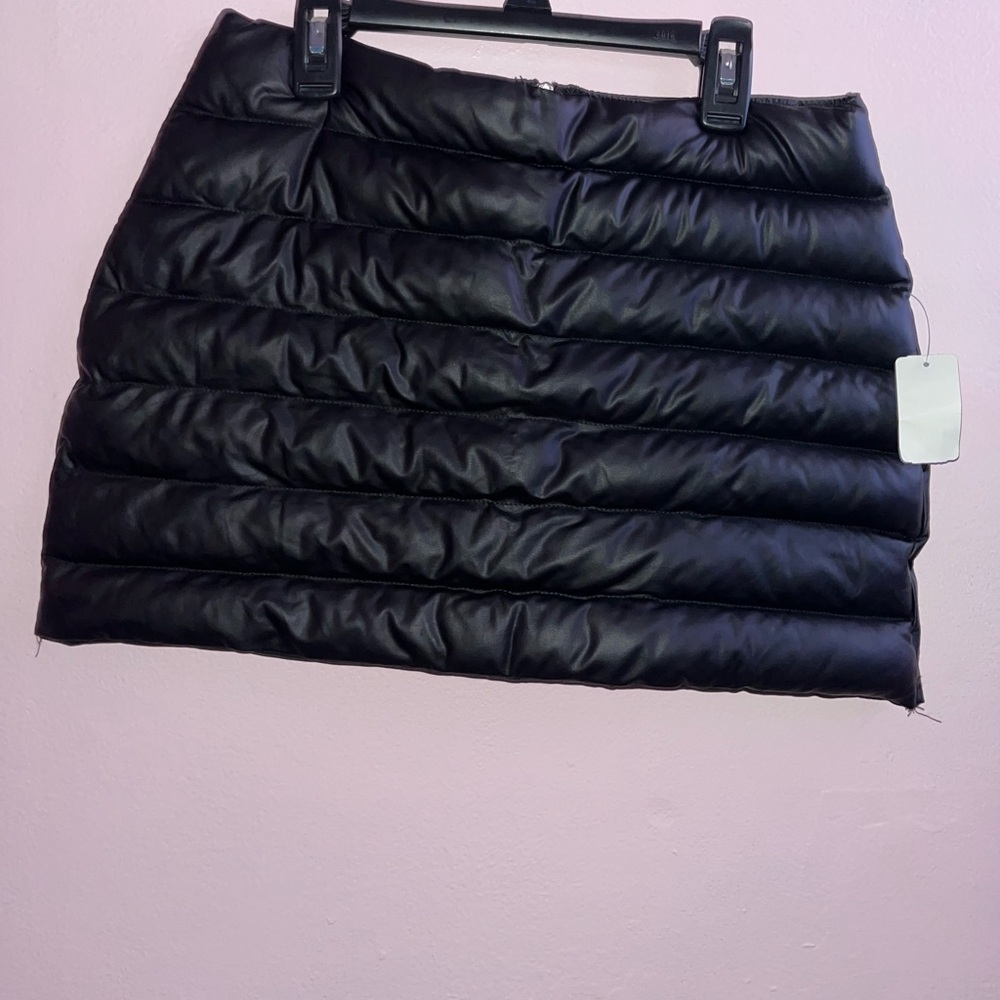Kohesion•Bottoms